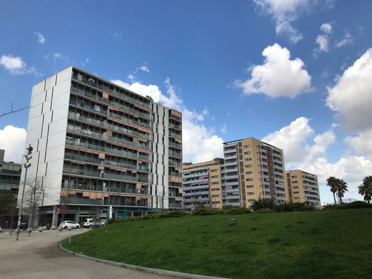 Duplex Apartmán *
